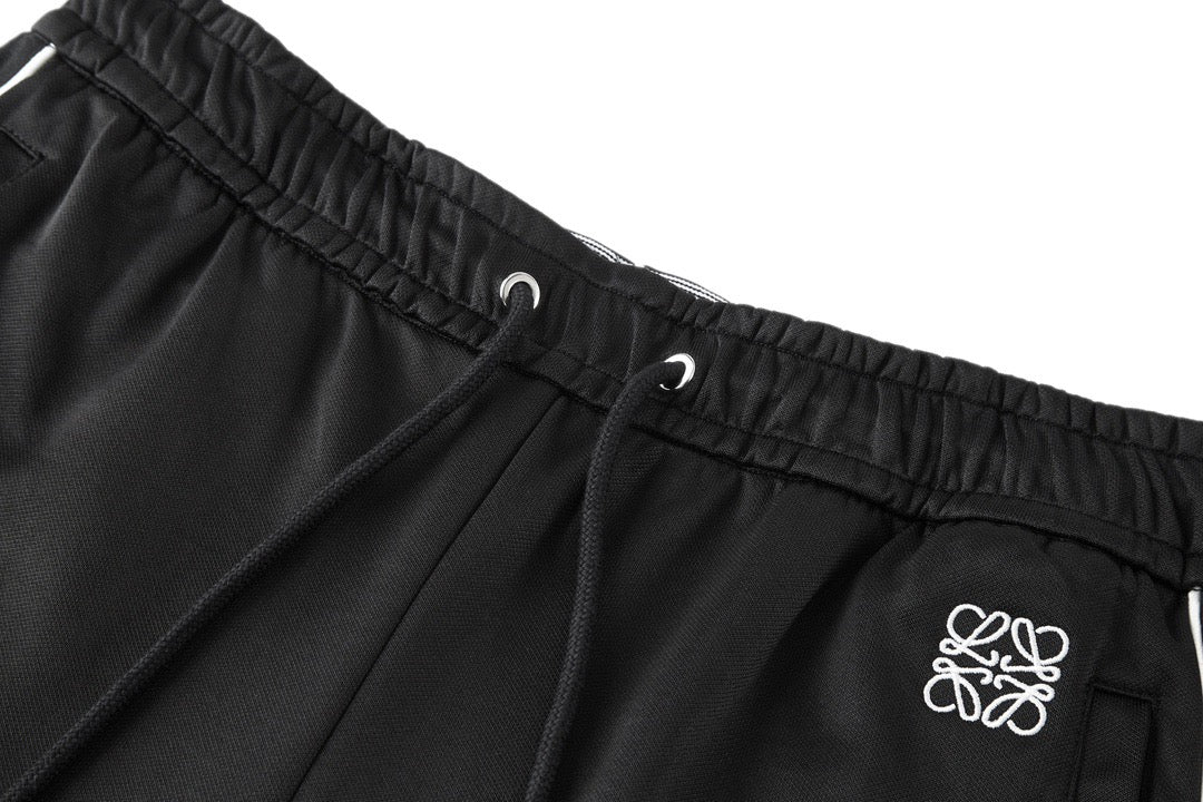 Loewe Long Pants