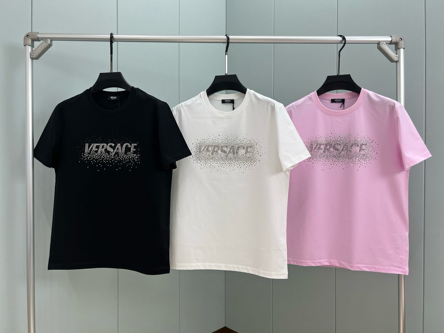 Versace T-Shirt