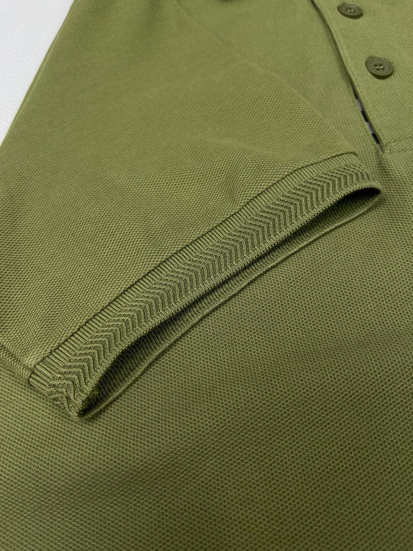 BBR Polo