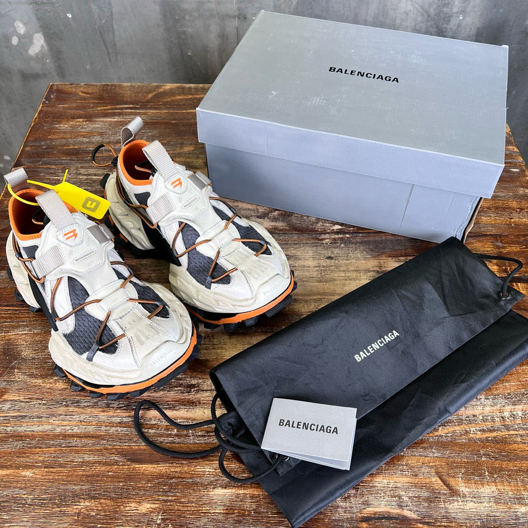Balenciaga Sneakers
