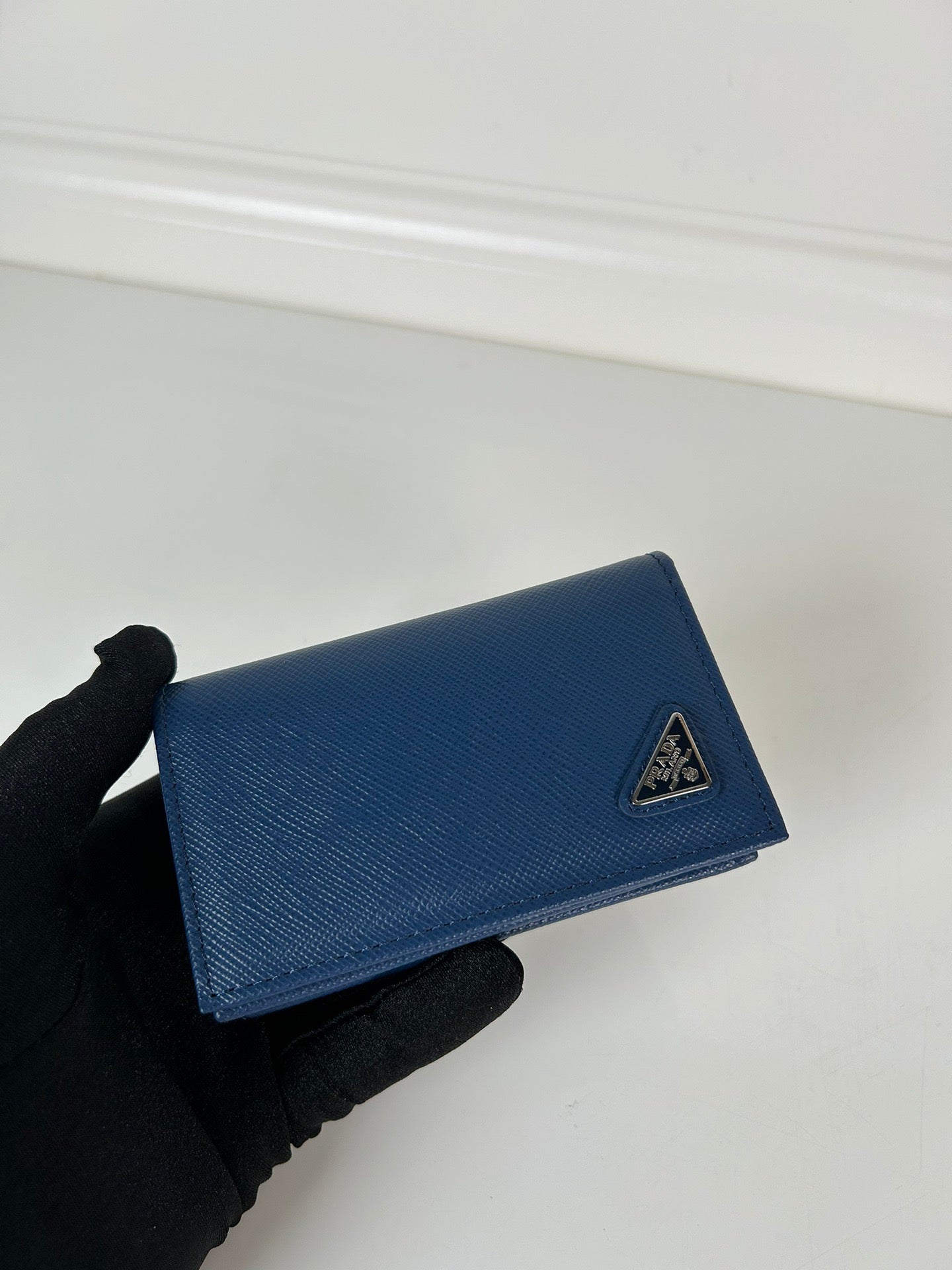 Prada Wallet