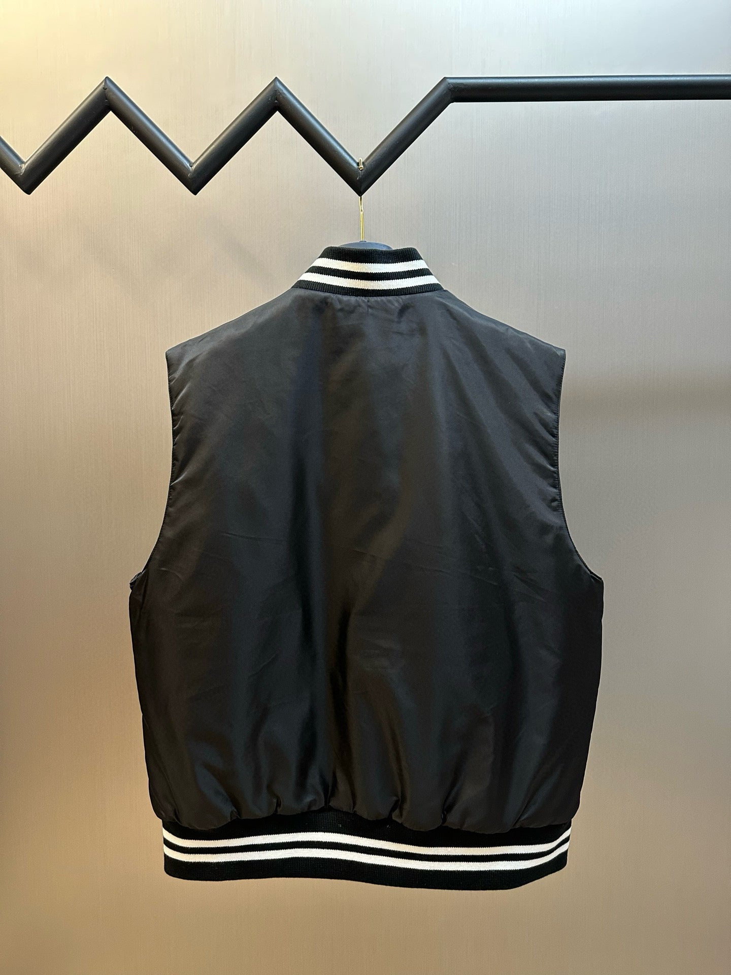 Prada Vest