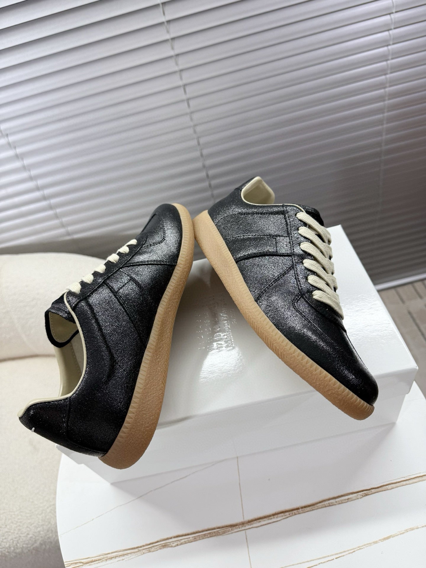 Maison Margiela Sneakers