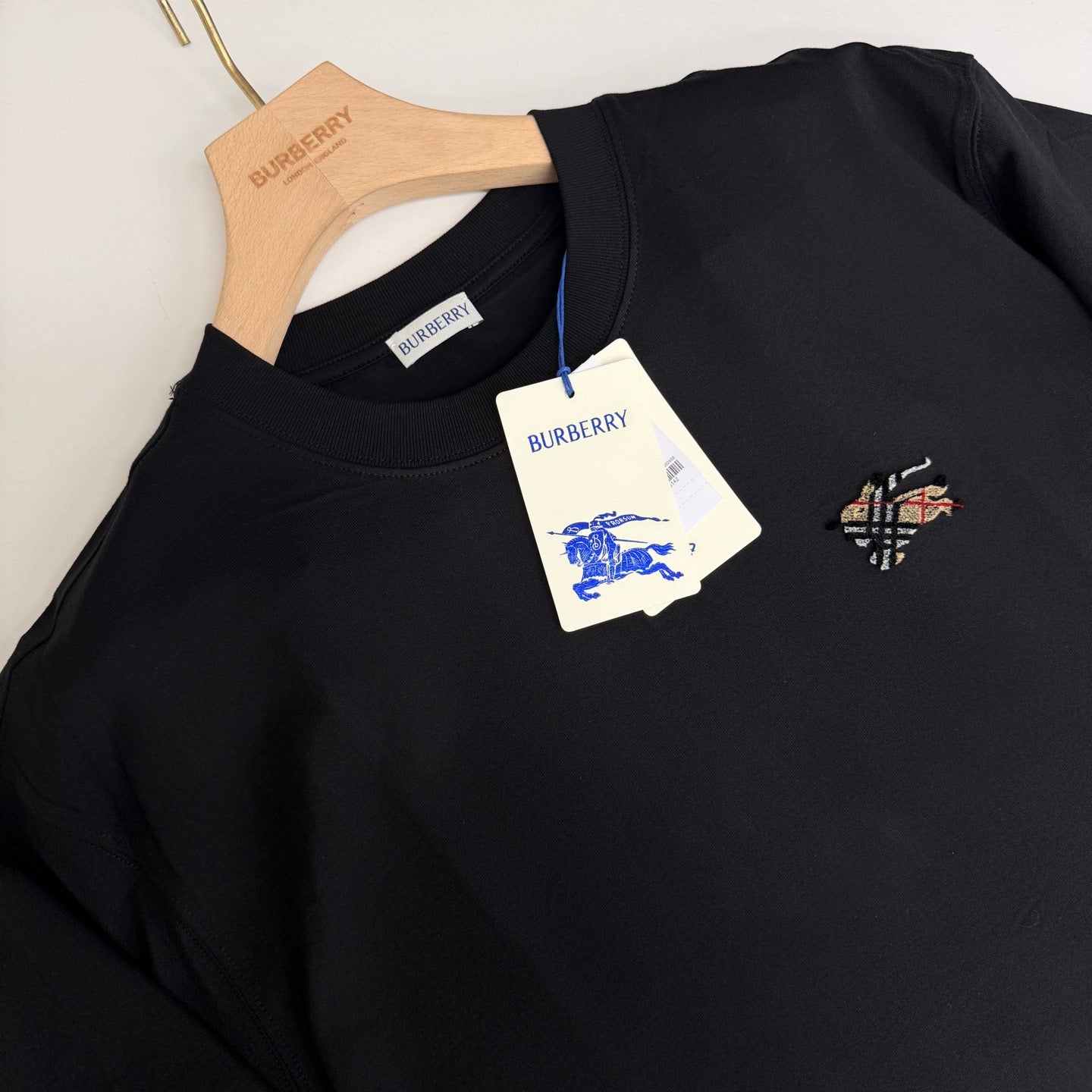 BBR T-shirt