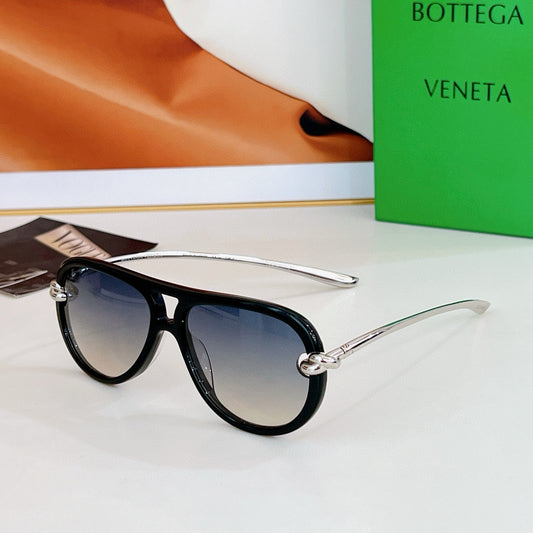 BV Sunglasses