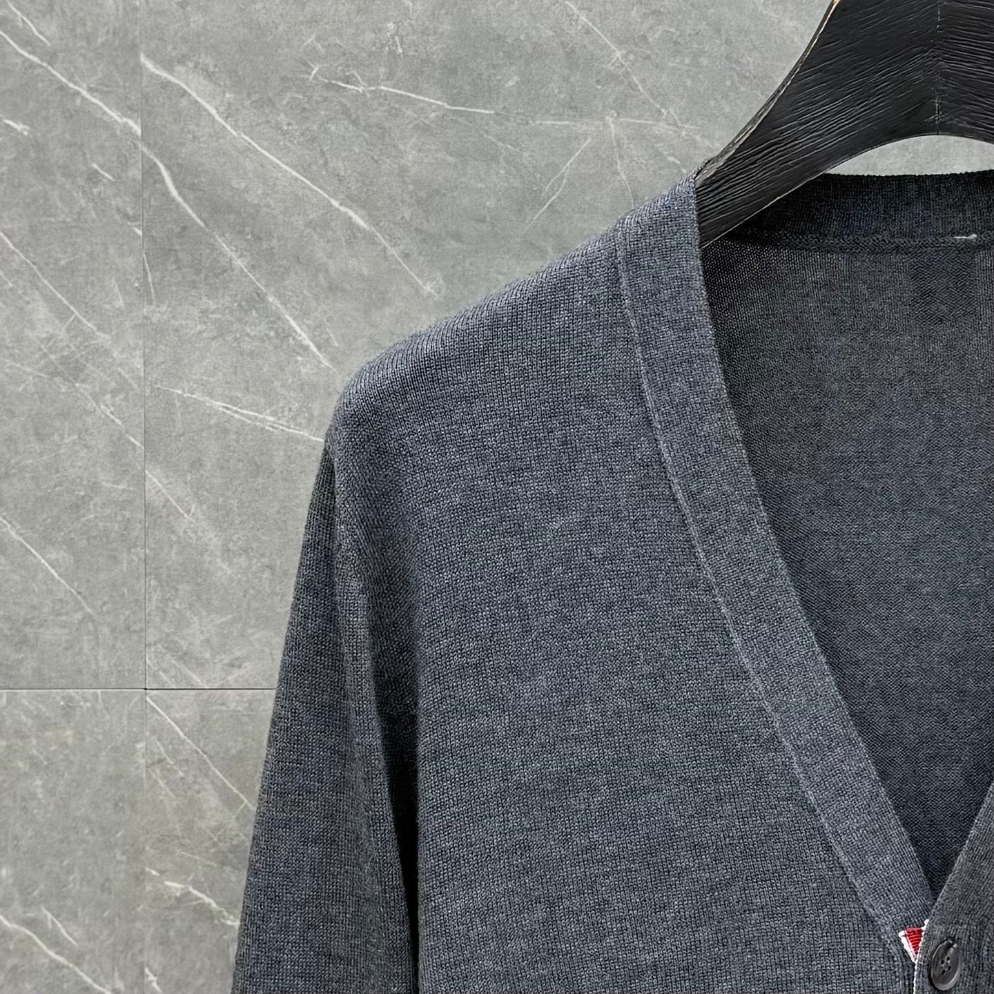 Thom Browne Cardigan