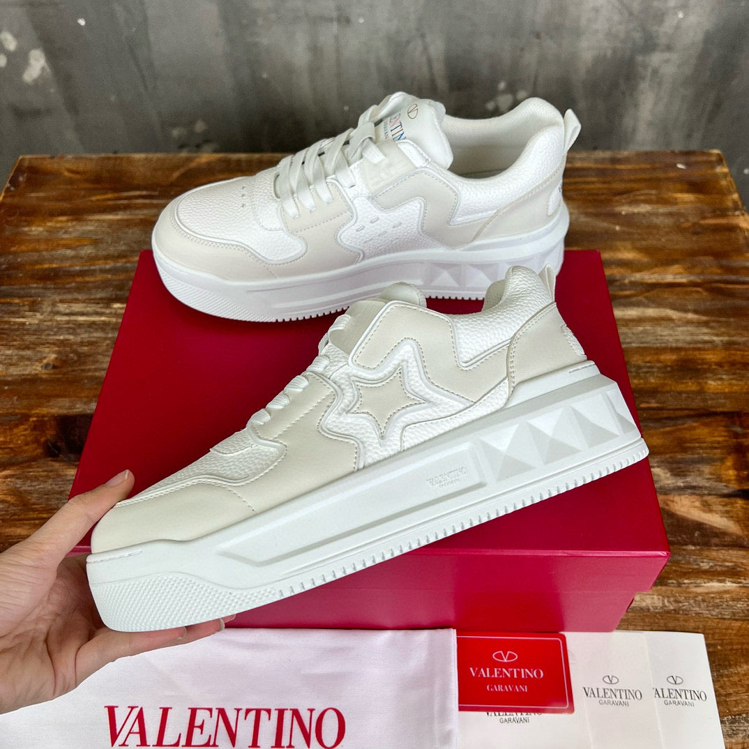 Valentino Shoes