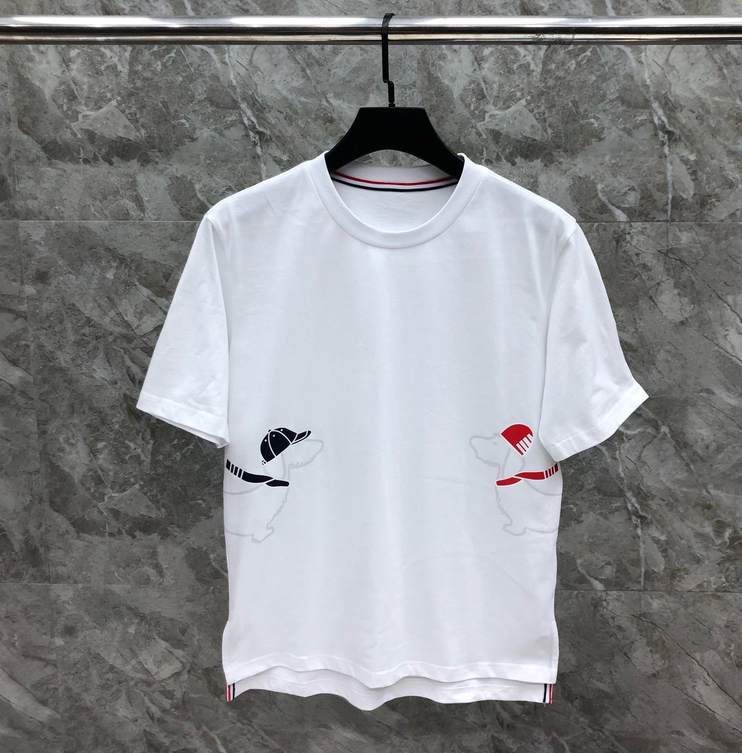 Thom Browne T-shirt