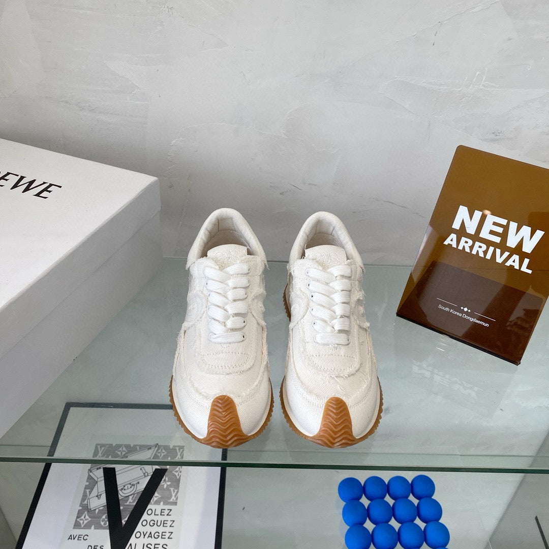 Loewe Sneakers