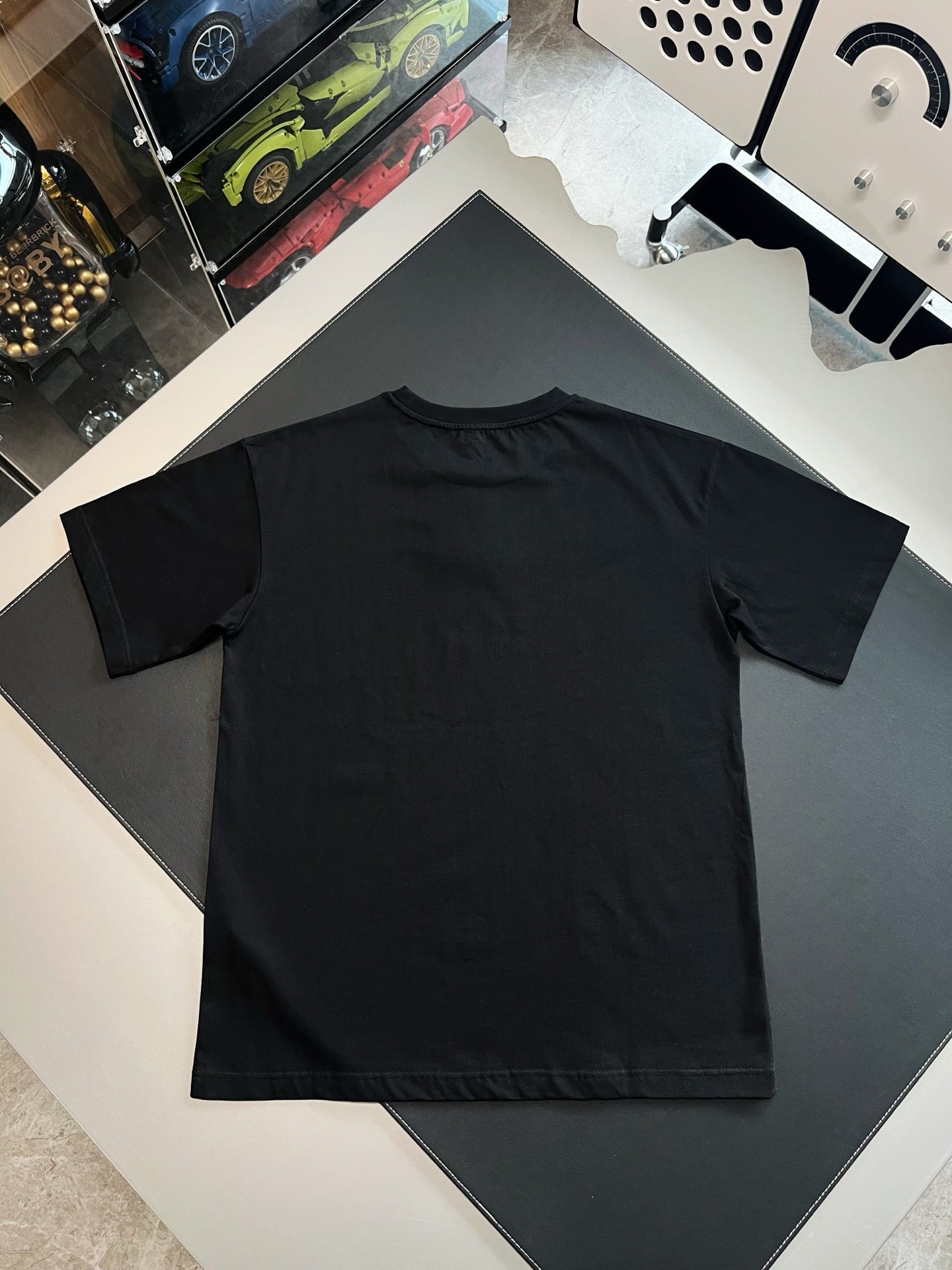 Celine T-Shirt