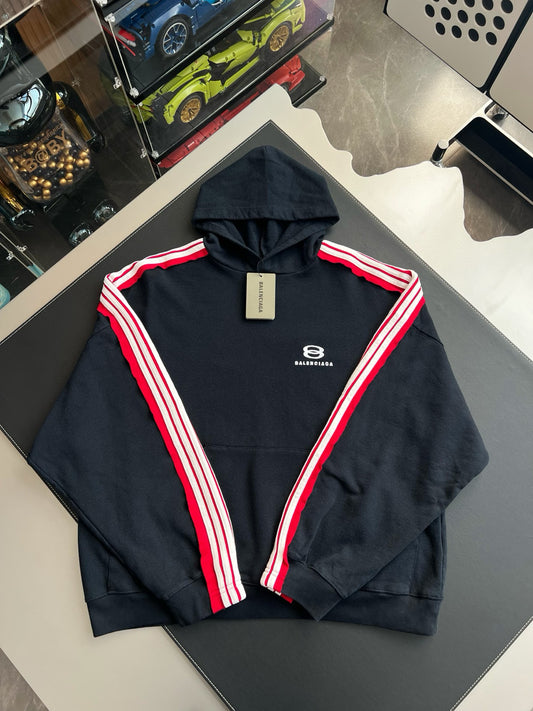Balenciaga Hoodie