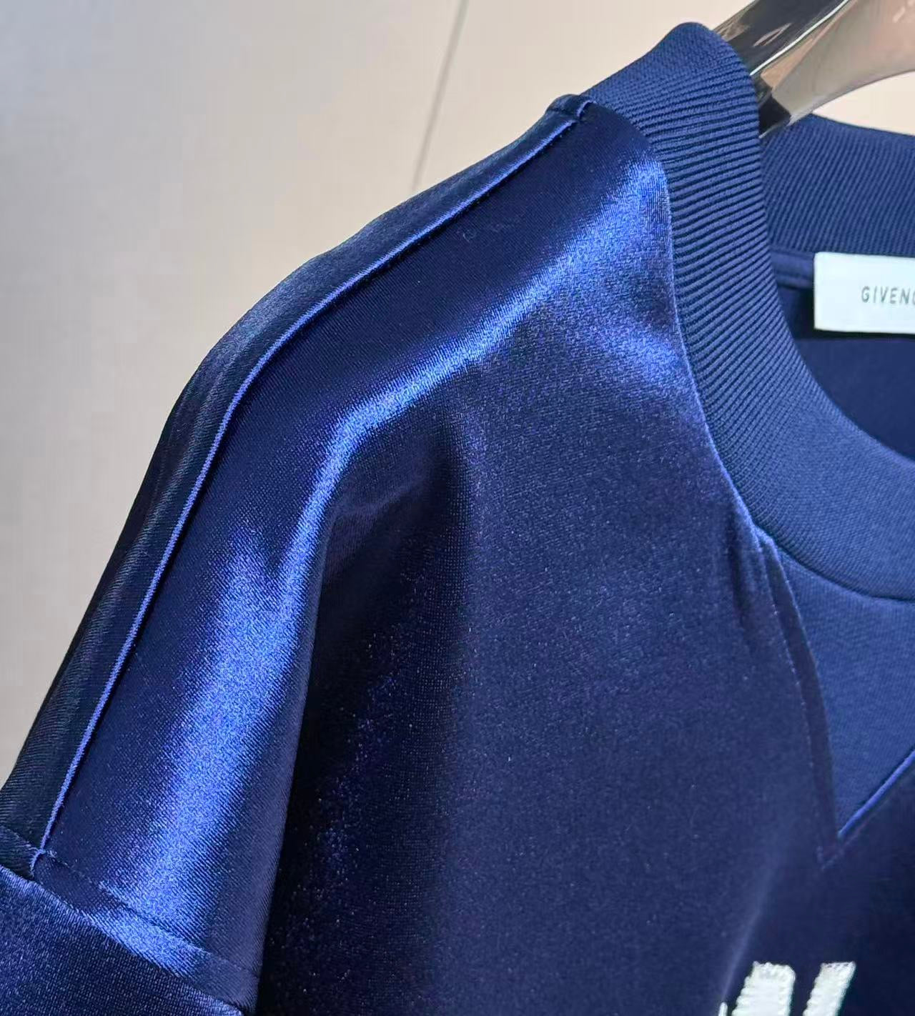 Givenchy Sweater