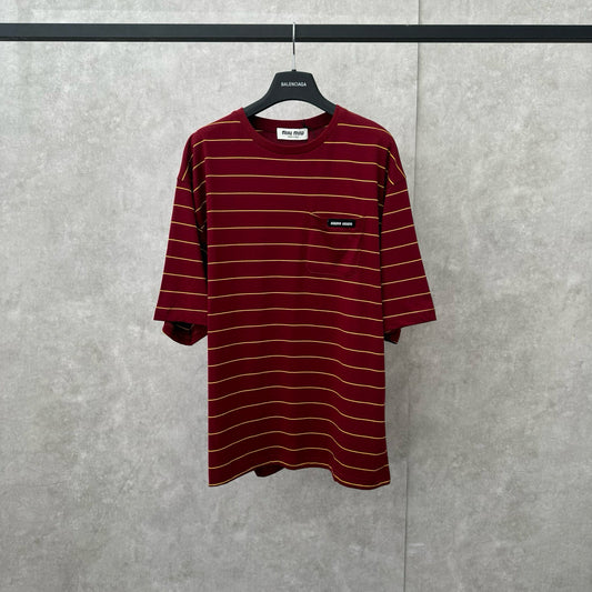 Miu Miu T-shirt