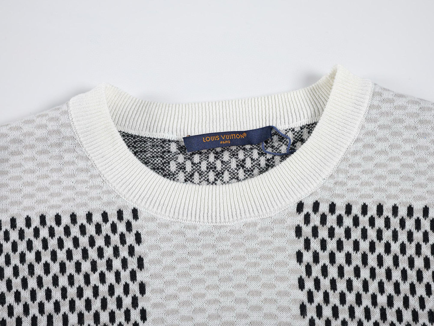 Maison Margiela T-shirt