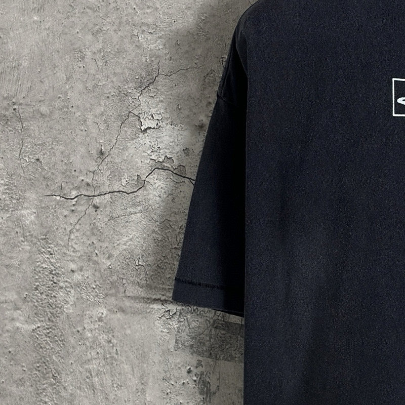 Saint Michael T-Shirt