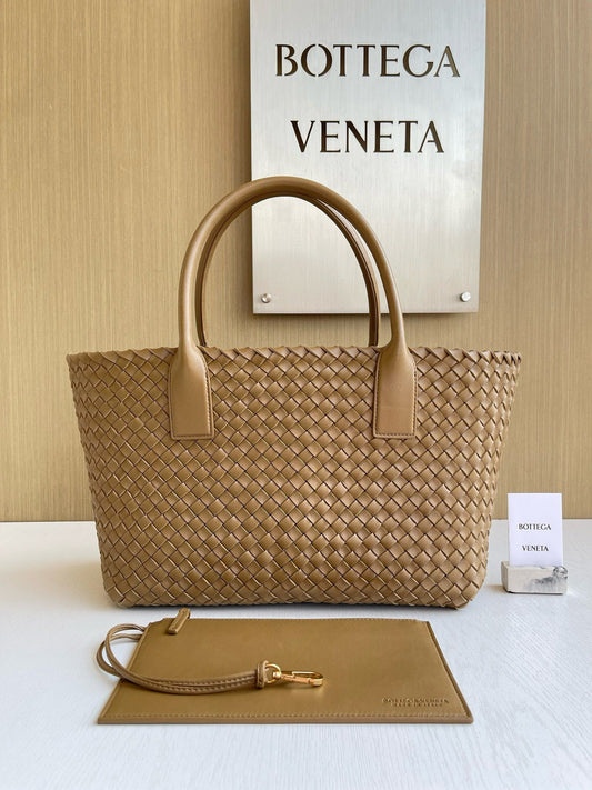 Bottega Veneta Tote Bag