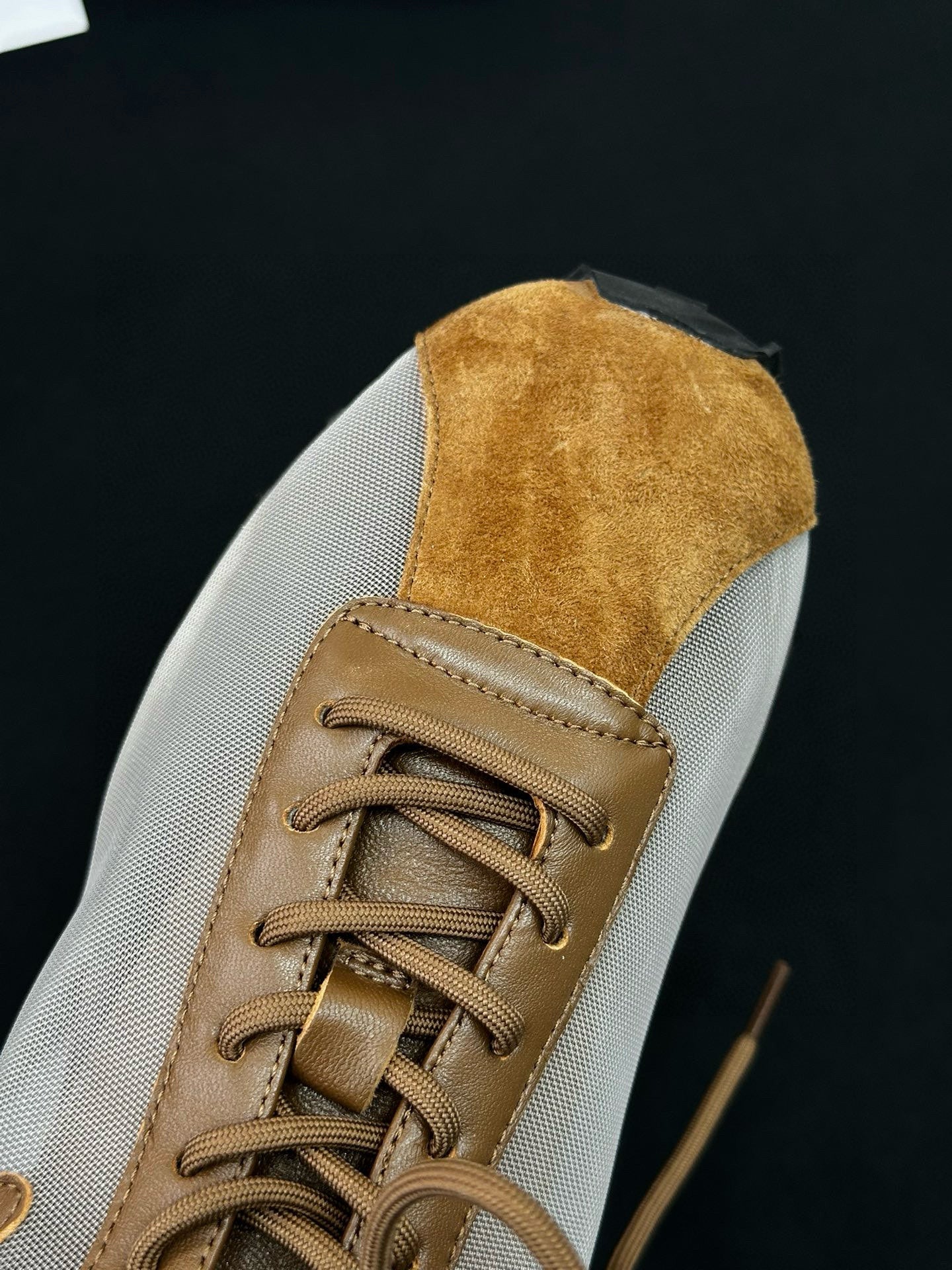 The Row Sneakers