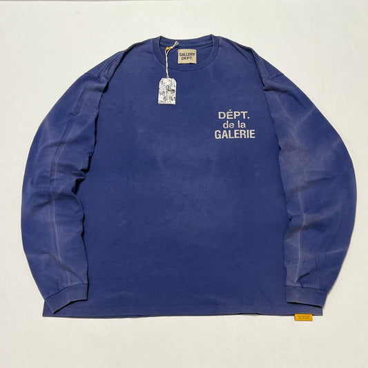 Gallery Dept Sweater