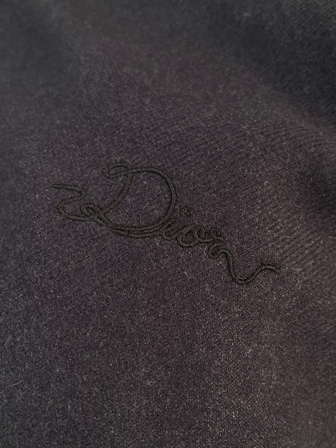 Dior Jacket
