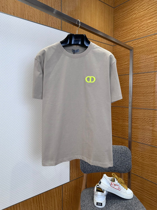 Dior T-shirt