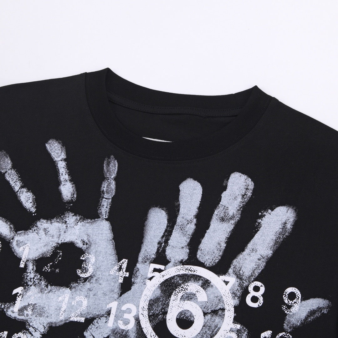 Maison Margiela T-shirt