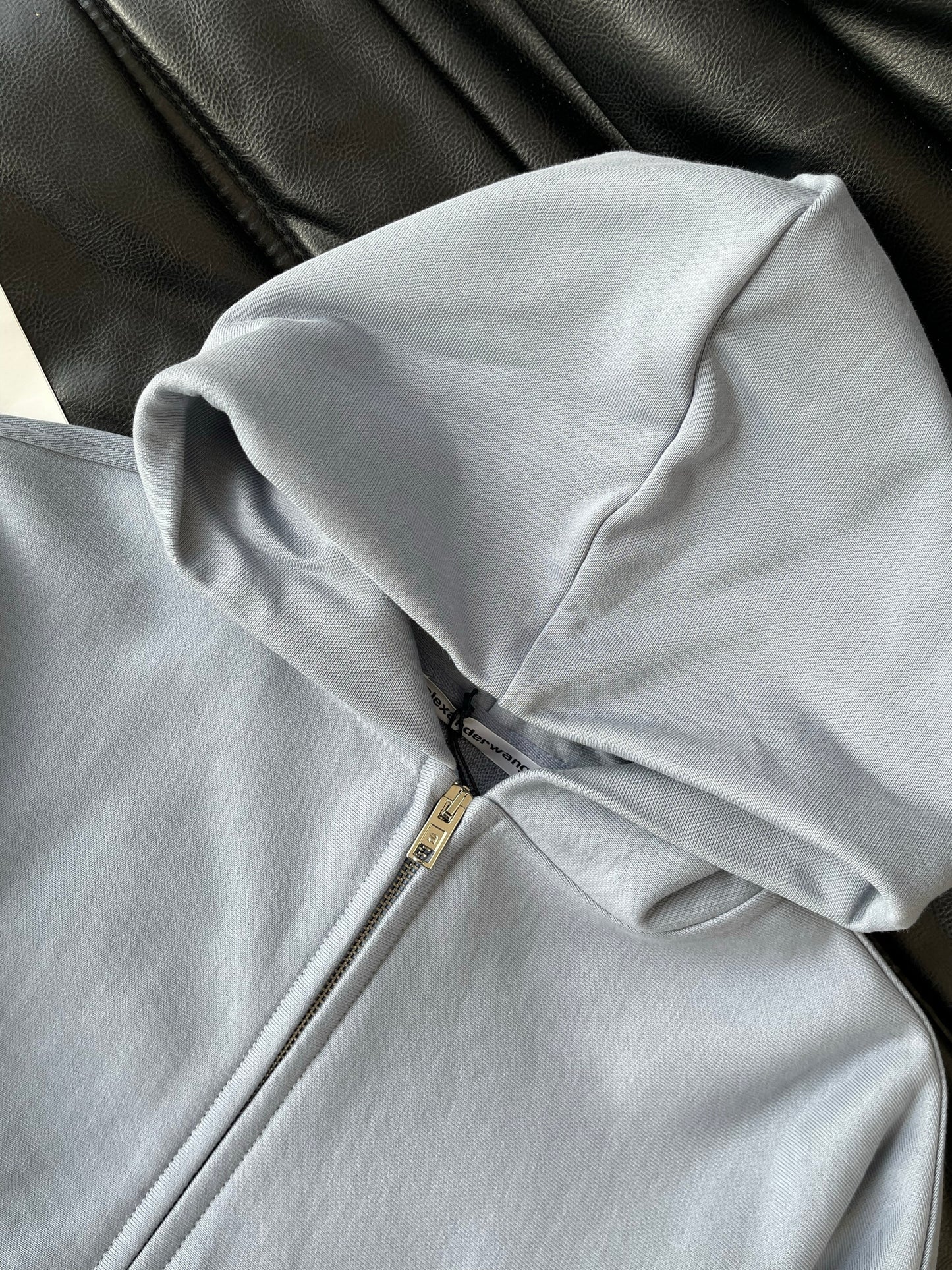 Alexander Wang Jacket
