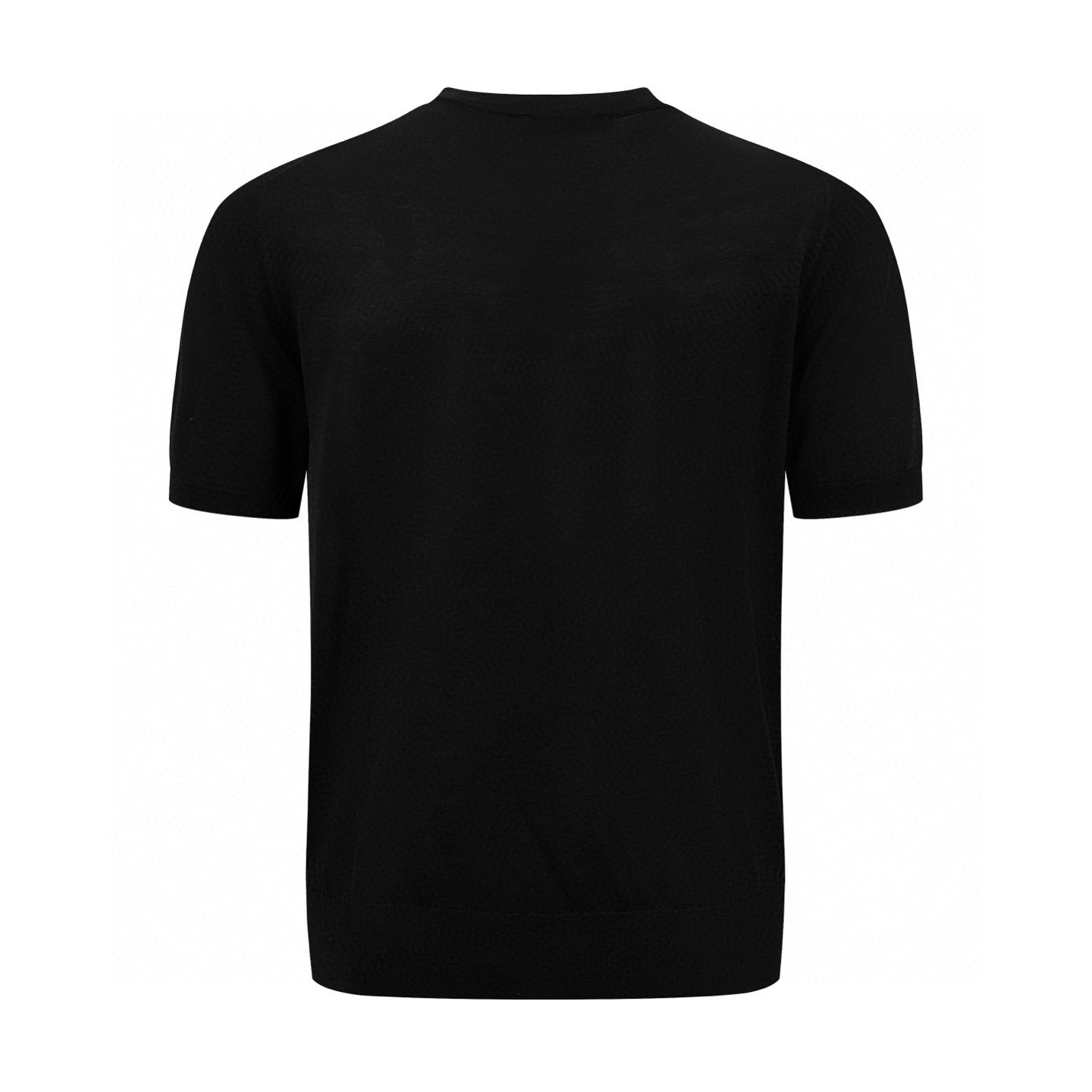 Prada T-Shirt