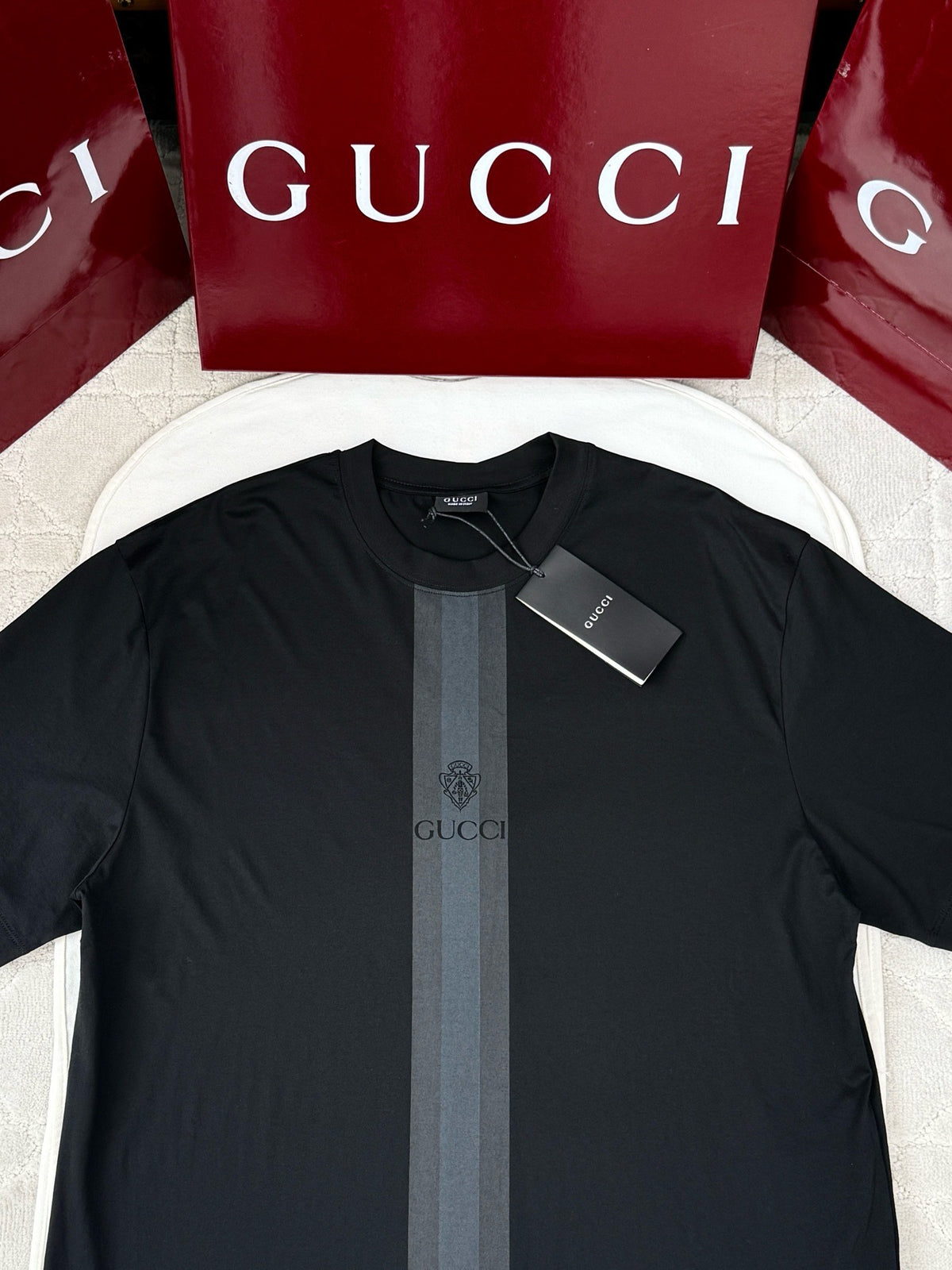 Gucci T-shirt