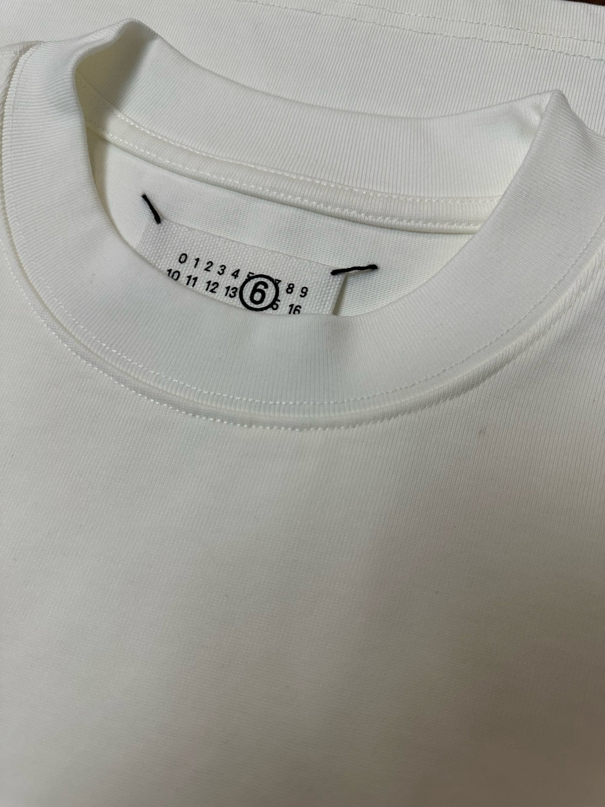 Maison Margiela T-shirt