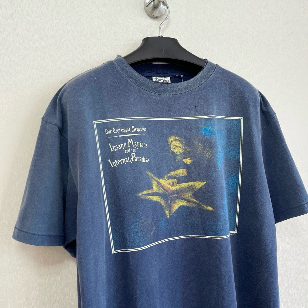 Saint Michael T-Shirt