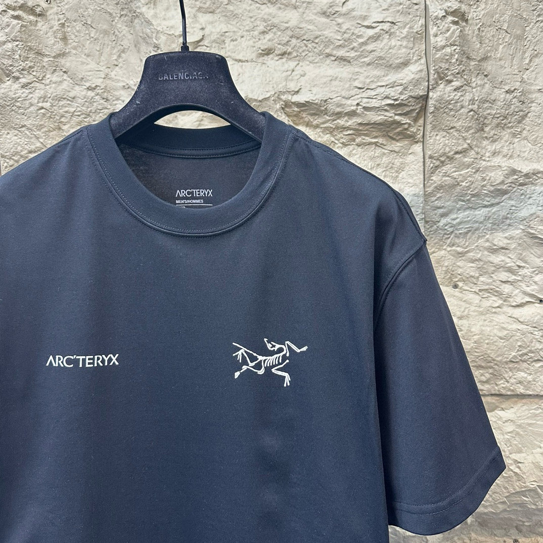 Arcteryx T-Shirt