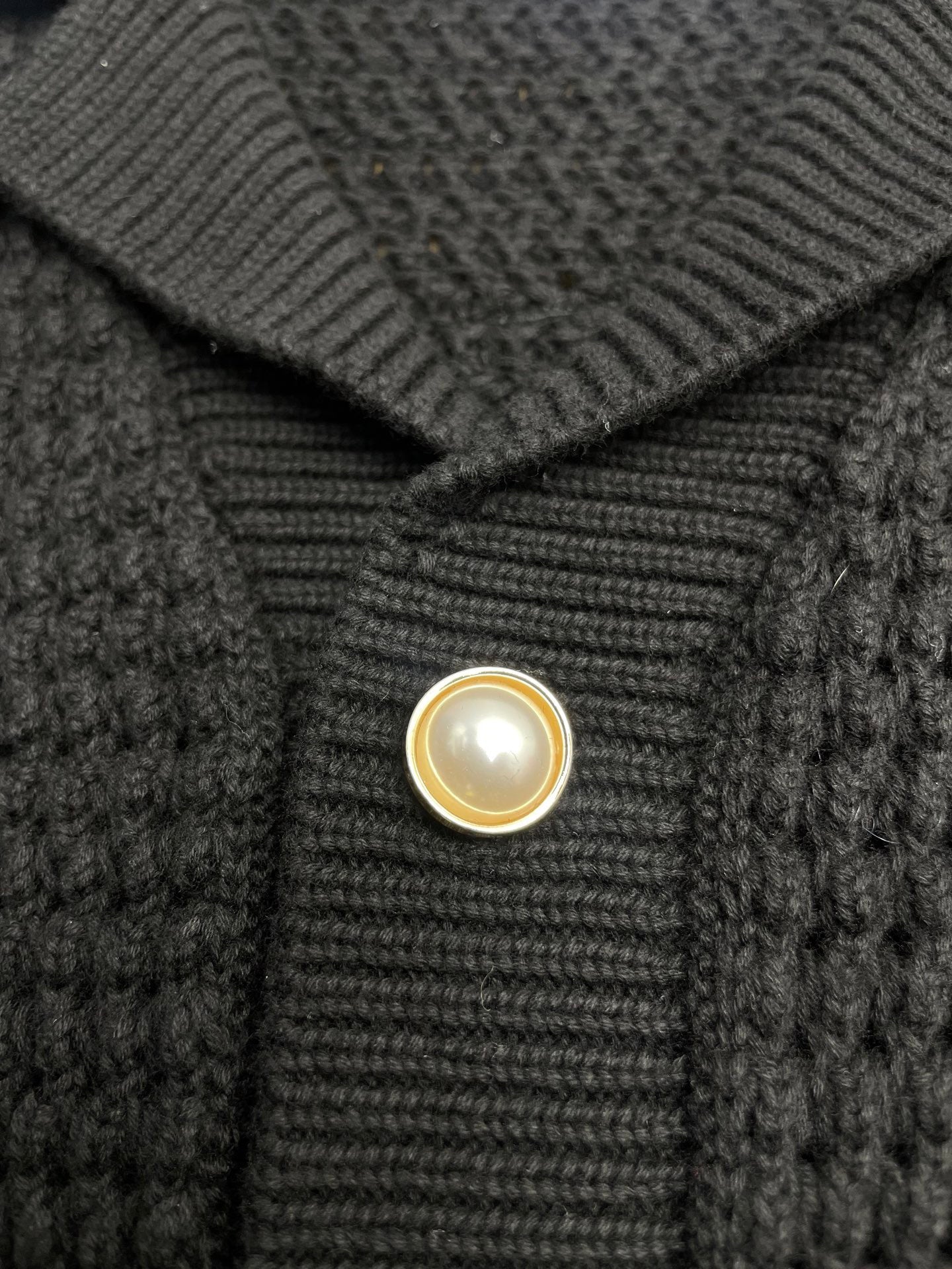 Casablanca Jacket