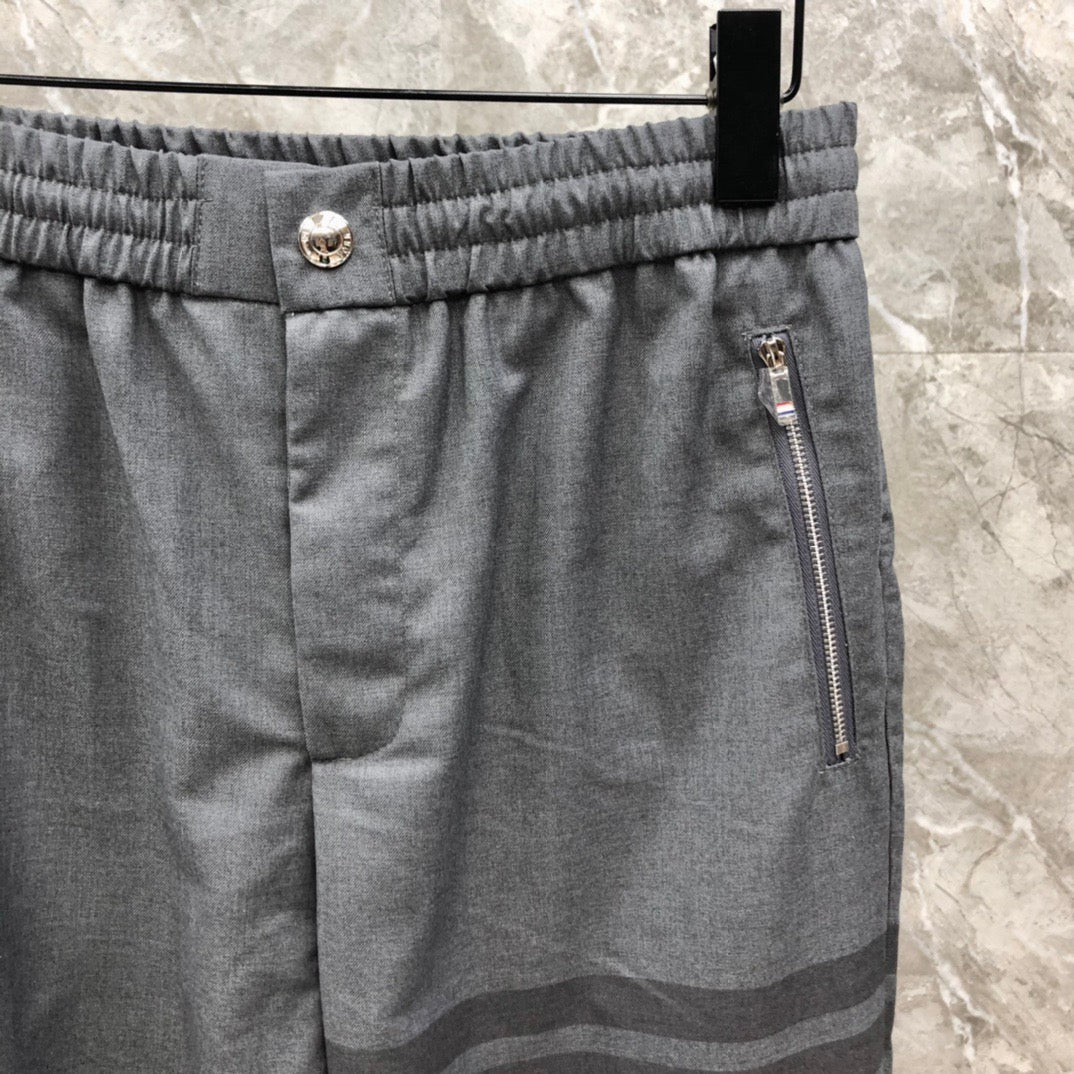 Thom Browne Long Pants