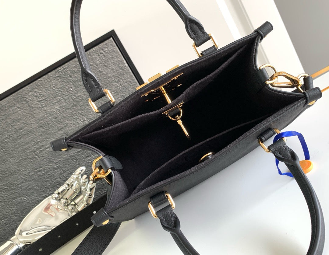 LV Tote Bag M22311