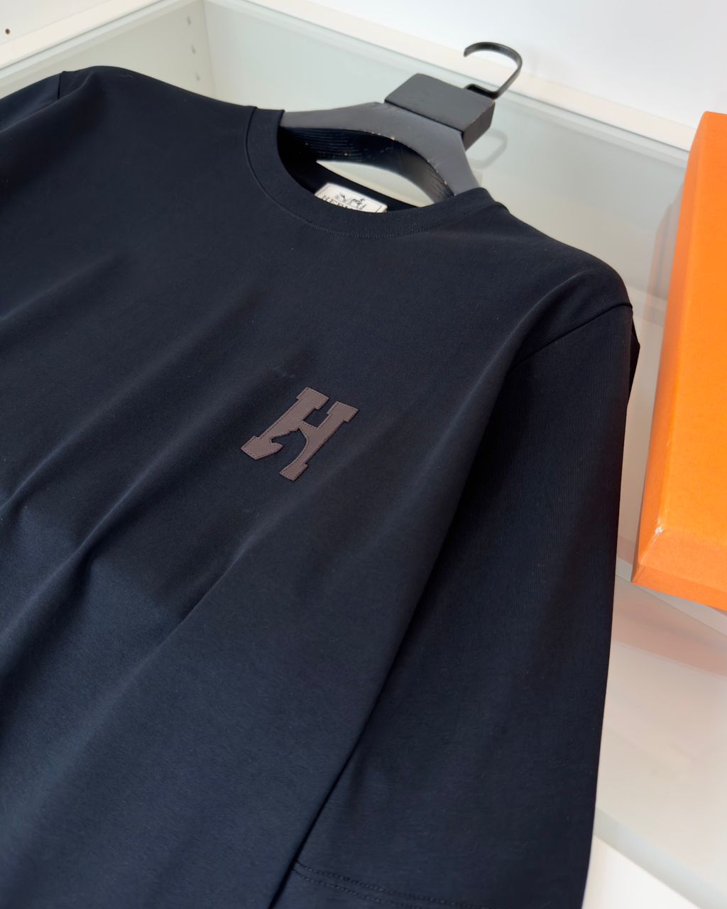 Hermes T-shirt