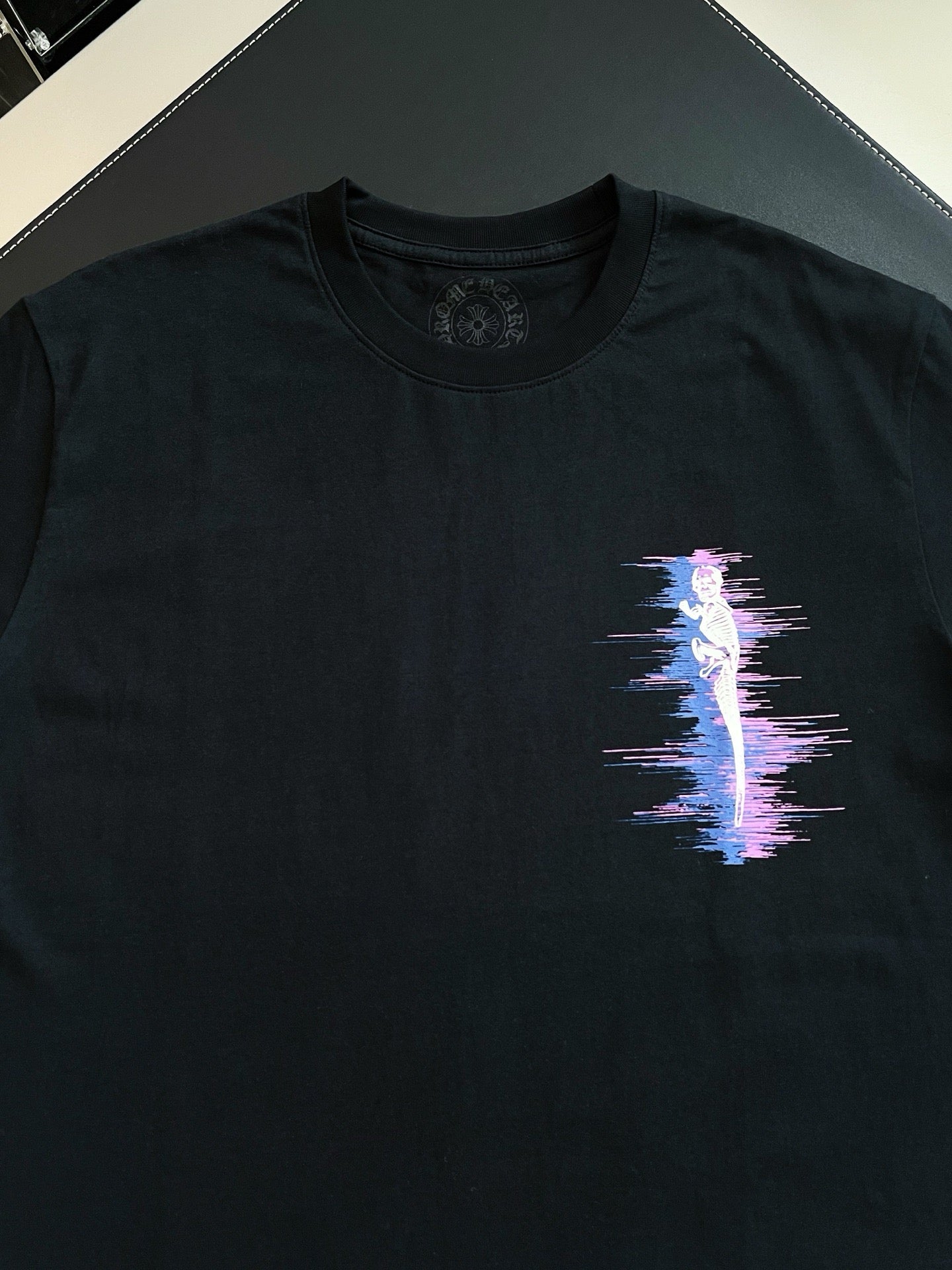 Chrome Hearts T-Shirt