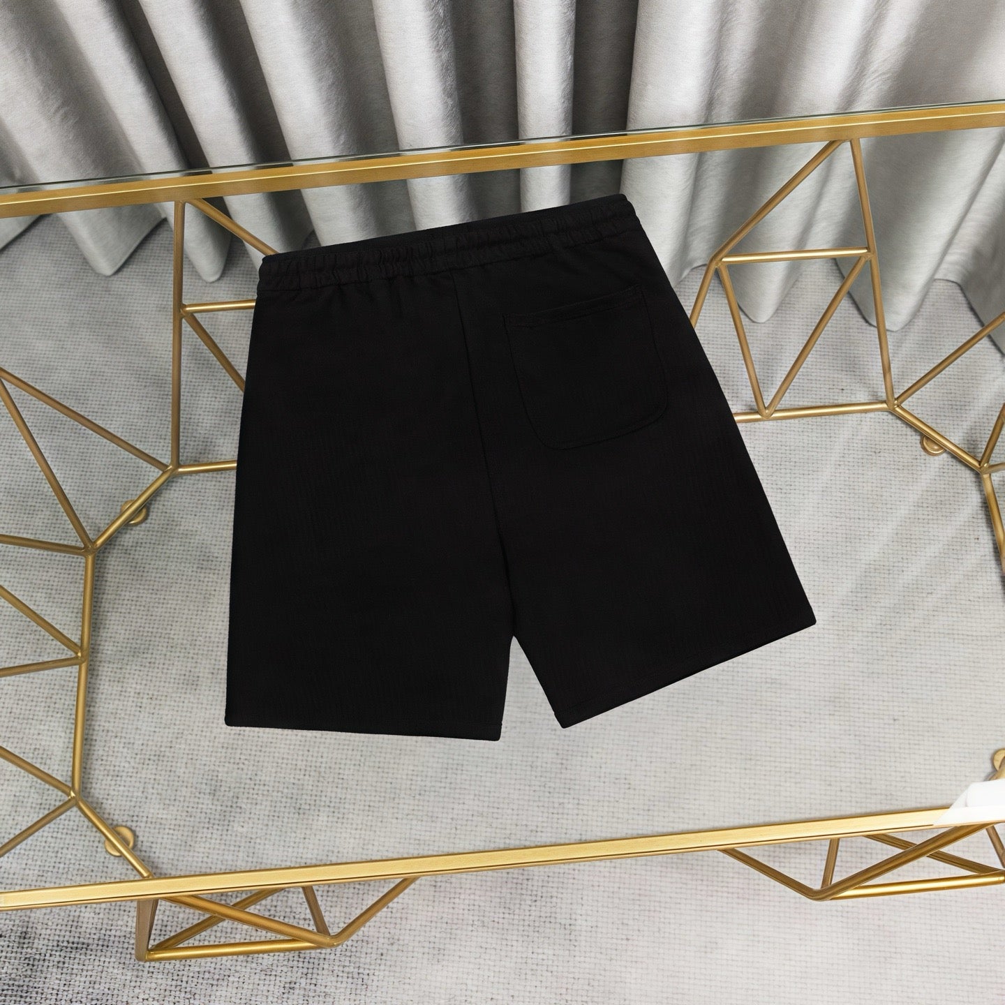 Dior Short Pant