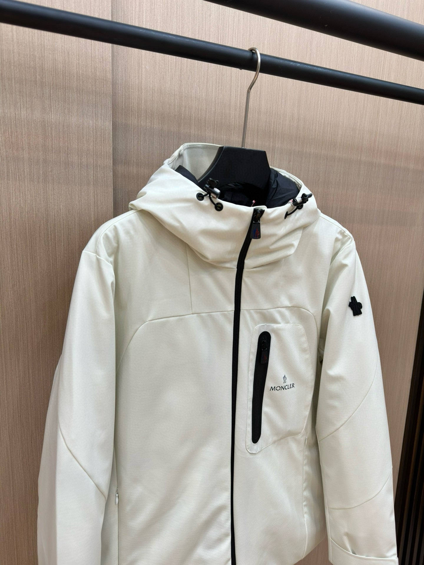 Moncler Jacket