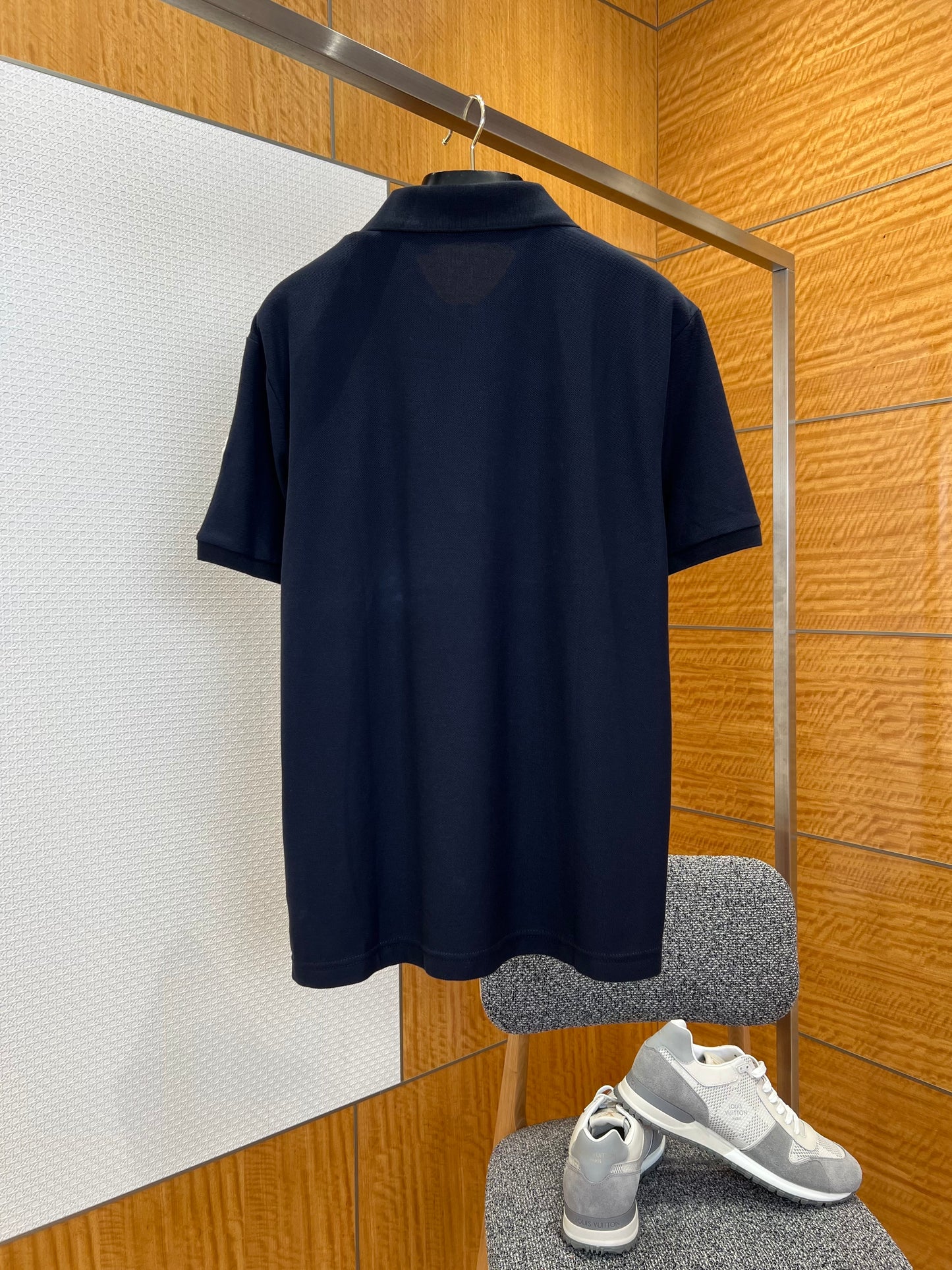 Moncler Polo