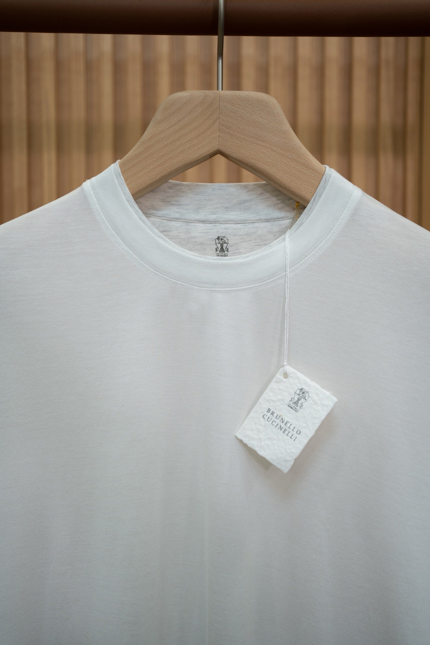 BC T-Shirt