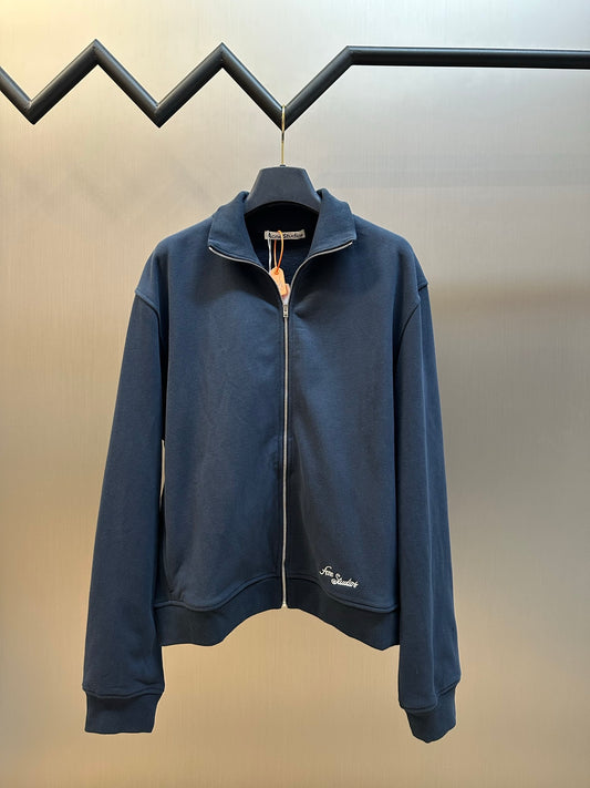 AS Jacket