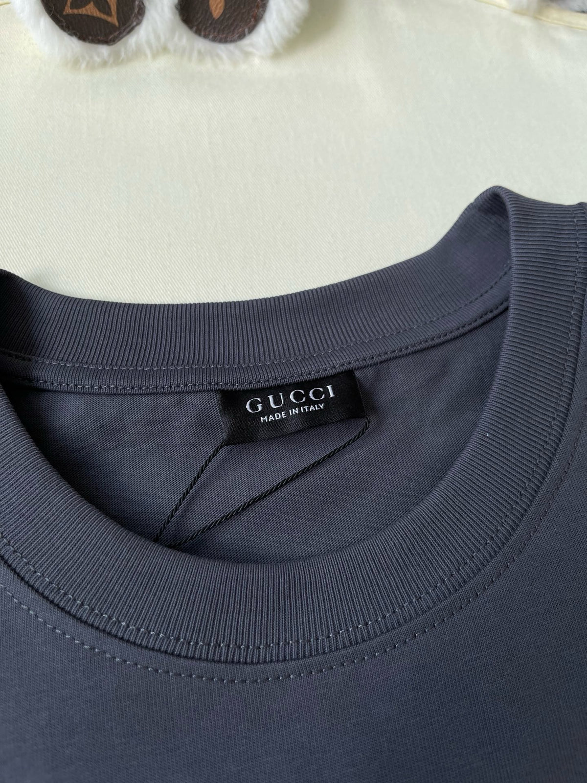 Gucci T-shirt