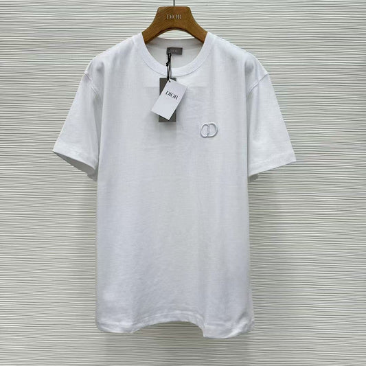 CD T-Shirt (Size S / Chest 102)