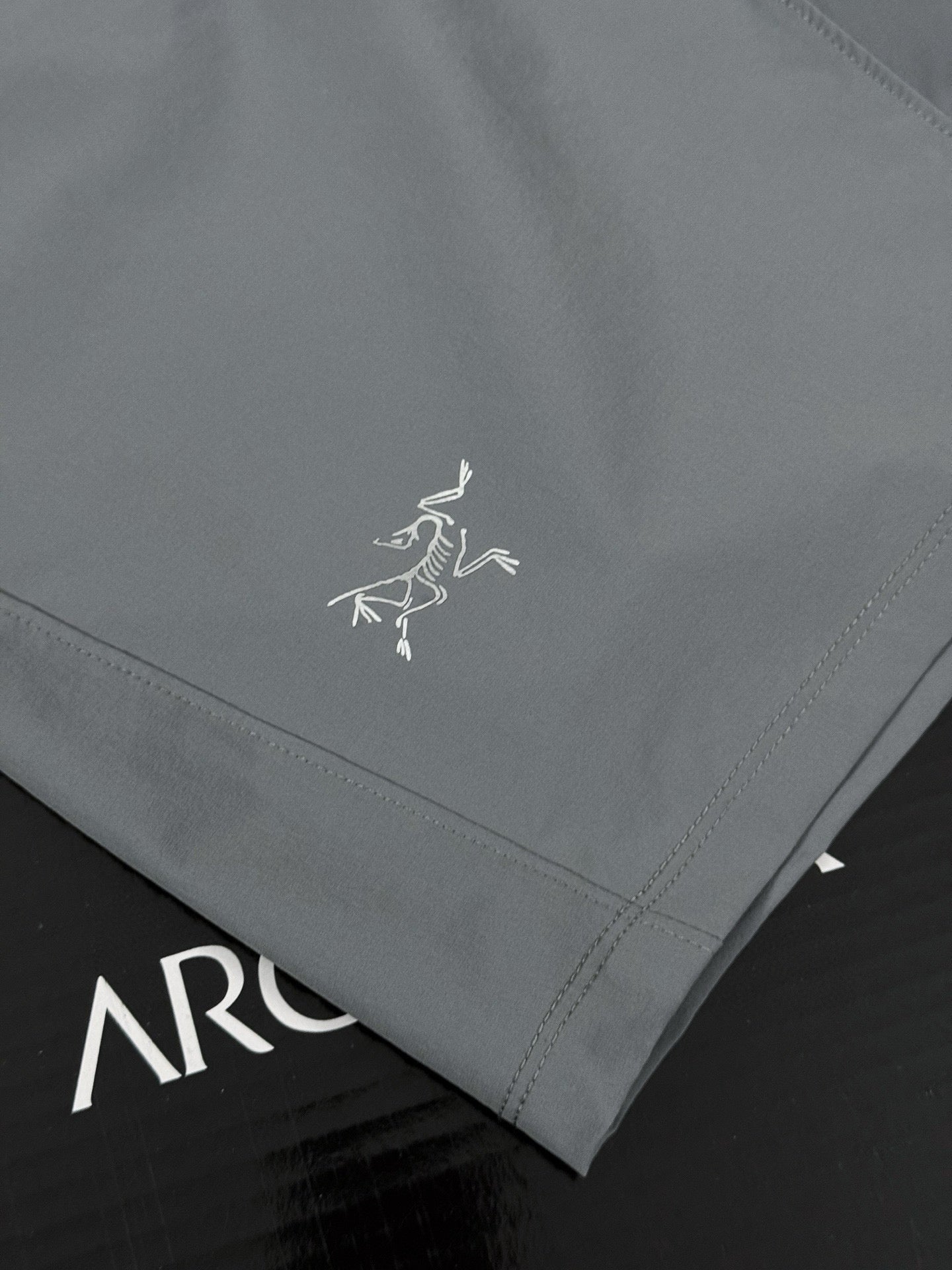 Arcteryx Short