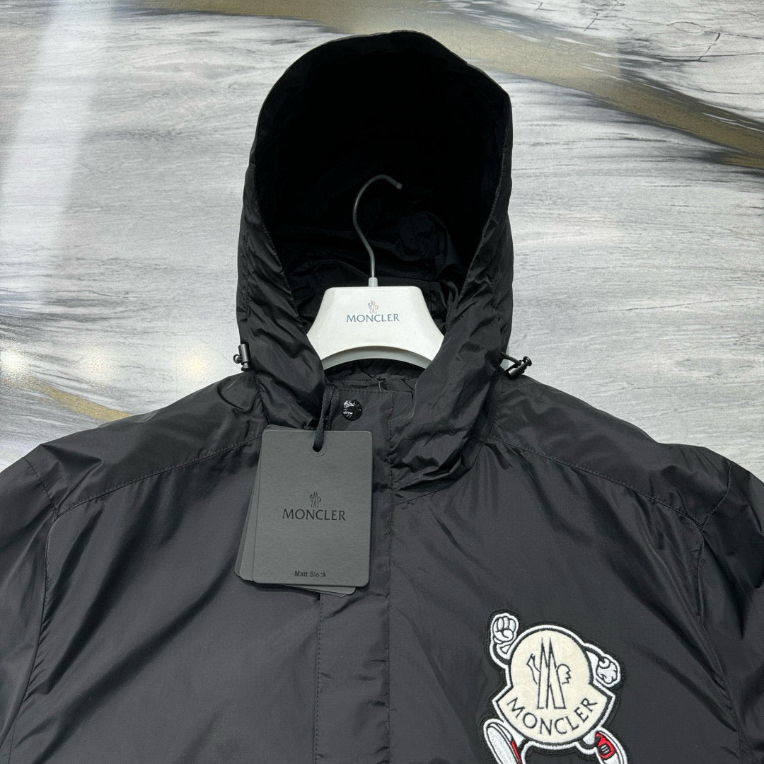 Moncler Jacket