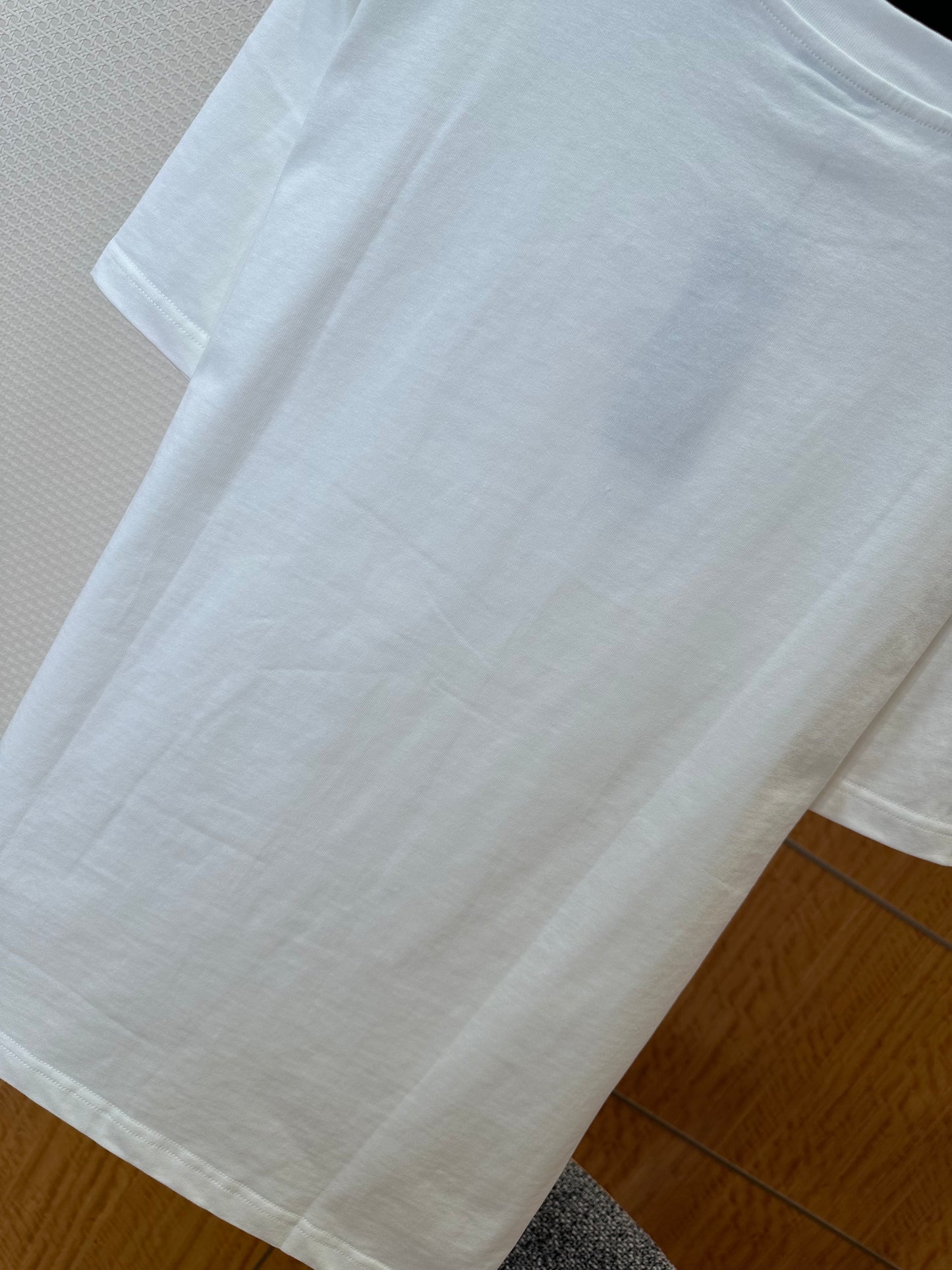 Dior T-shirt