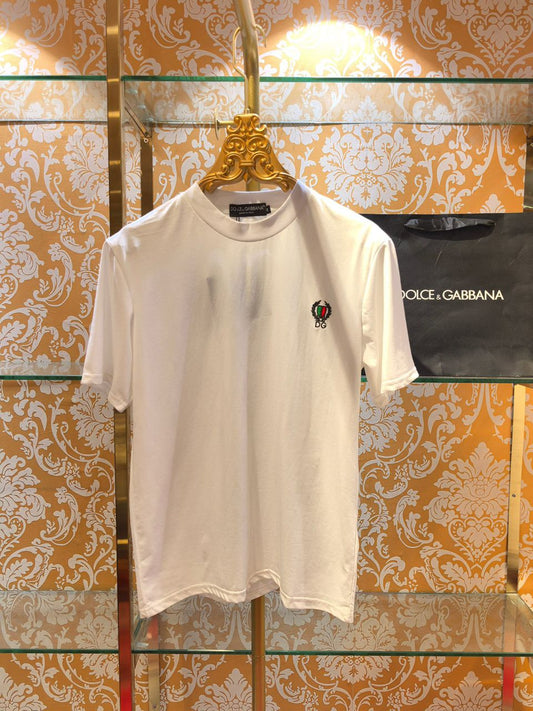Dolce & Gabbana T-shirt
