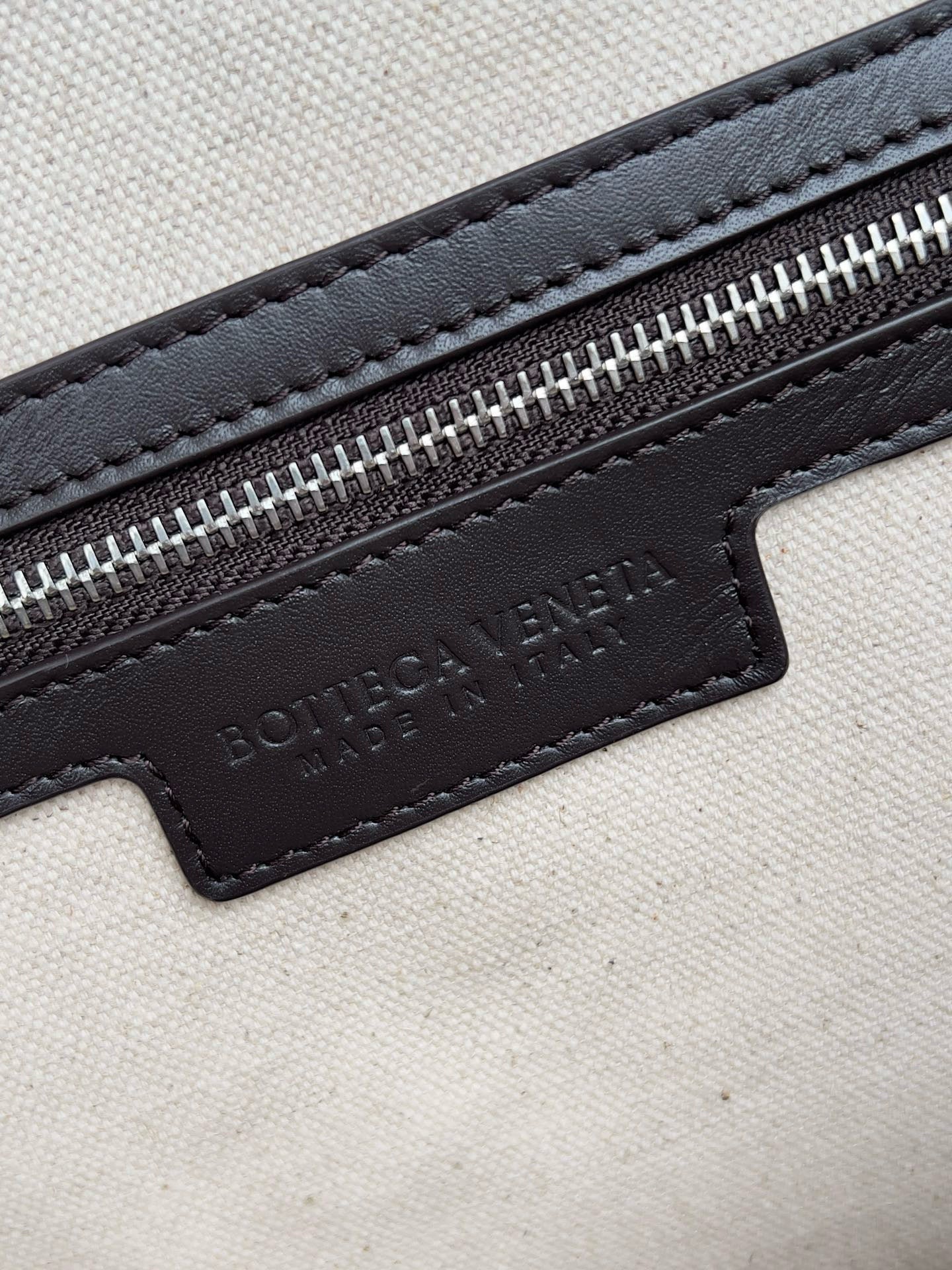 Bottega Veneta BRIEFCASE