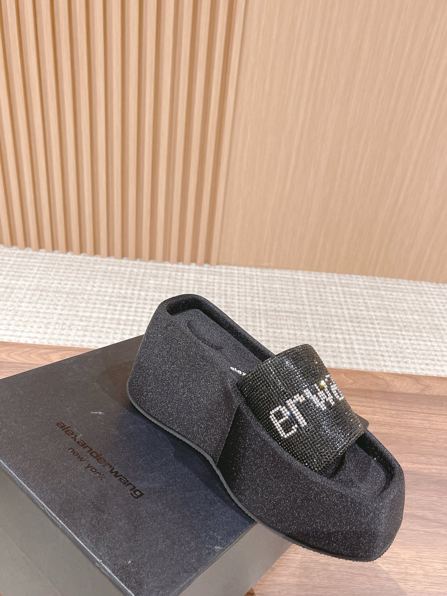 Alexander Wang Sandals