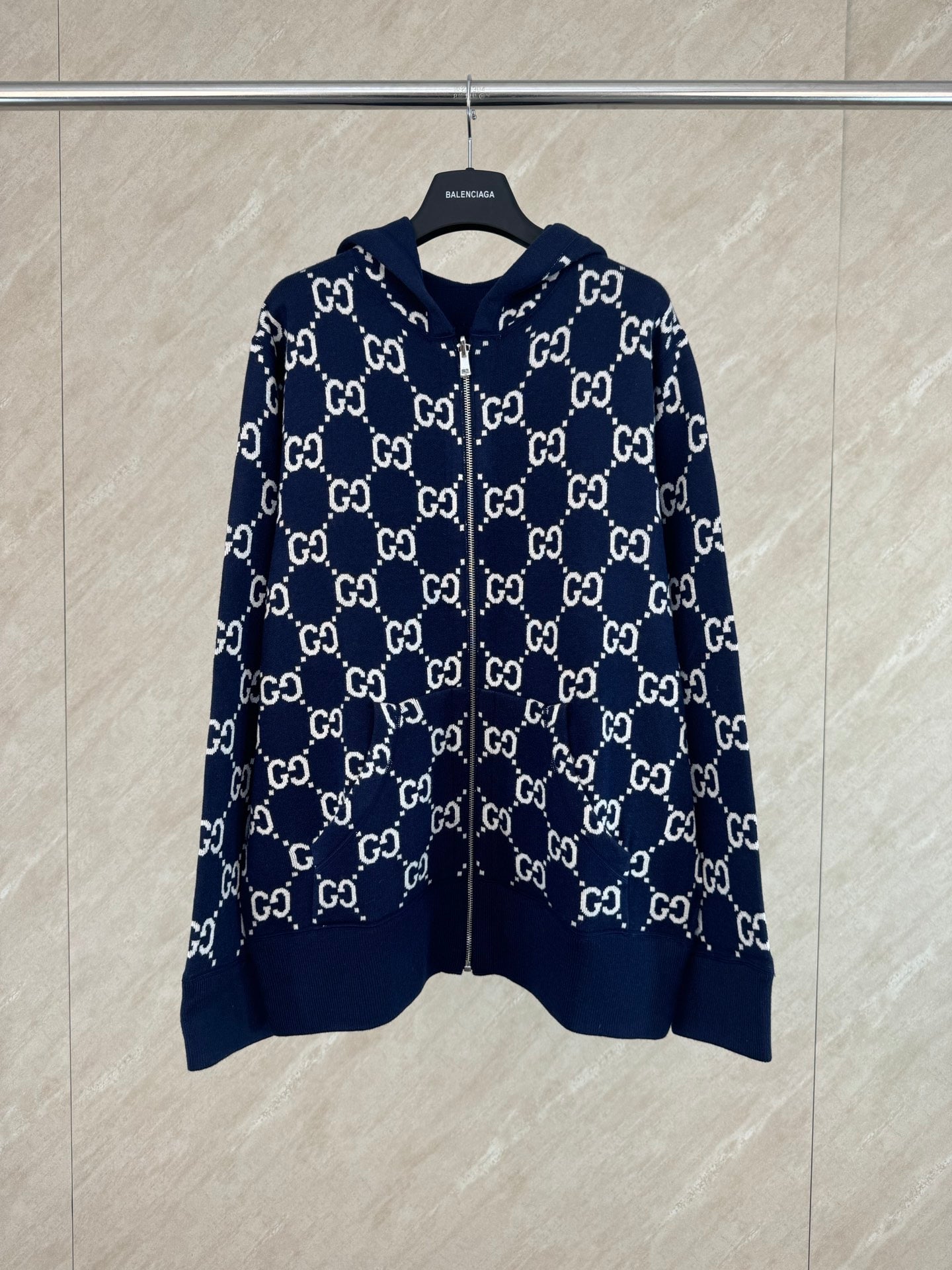Gucci Jacket
